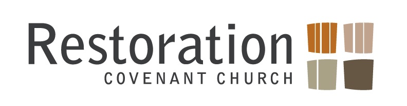 Restoration Faith Covenant Church